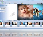 PhotoVidShow 4.5.1 PhotoVidShow 4.5.1