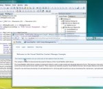 Visual DataFlex Personal 2012 17.1.37.2 Visual DataFlex Personal 2012 17.1.37.2