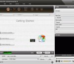 ImTOO DVD to iPad Converter 7.7.3.20140106 ImTOO DVD to iPad Converter 7.7.3.20140106