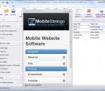 Webelement 1.0.1.20 Webelement 1.0.1.20