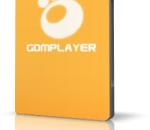 GOM Player 2.1.50.5145 GOM Player 2.1.50.5145