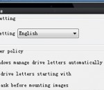 Virtual Drive 9.2 Virtual Drive 9.2