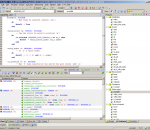 EiffelStudio 7.3.9.2766 EiffelStudio 7.3.9.2766