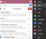 Black Menu 5.1.2 Black Menu 5.1.2