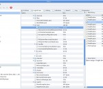 Areca Backup 7.4.2 Areca Backup 7.4.2