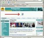 Flashblock - Firefox Flashblock - Firefox