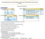 RemoteScan Enterprise 10.6.03 RemoteScan Enterprise 10.6.03