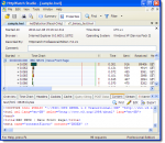 HttpWatch Basic Edition 9.2.20 HttpWatch Basic Edition 9.2.20