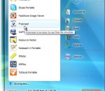 CodySafe 1.1.0.146 CodySafe 1.1.0.146