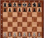 Yea Chess 4.71 Yea Chess 4.71