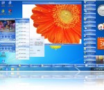 SWiJ SideWinder Quick Launcher 2.4.1 SWiJ SideWinder Quick Launcher 2.4.1