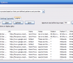 FoxyProxy 4.1.3 FoxyProxy 4.1.3
