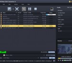 AVCWare DivX Converter 6.0.9.1119 AVCWare DivX Converter 6.0.9.1119