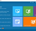 Remo Privacy Cleaner 1.0.0.35 Remo Privacy Cleaner 1.0.0.35