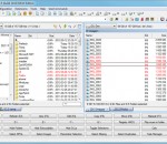 Multi Commander 4.1.0 Build 162 Multi Commander 4.1.0 Build 162