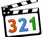 Media Player Classic - HomeCinema - 32 bit 1.7.0.7858 Media Player Classic - HomeCinema - 32 bit 1.7.0.7858