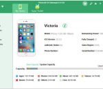 iStonsoft iPod to Computer Transfer 2.1.4 iStonsoft iPod to Computer Transfer 2.1.4