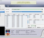 WinX DVD Copy Pro 3.9.4 WinX DVD Copy Pro 3.9.4