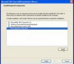 HPC Pack 2012 SDK 4.0.3906 HPC Pack 2012 SDK 4.0.3906
