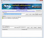 FreeWebLinkSubmitter 1.3 FreeWebLinkSubmitter 1.3