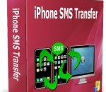 Backuptrans iPhone SMS Transfer Backuptrans iPhone SMS Transfer