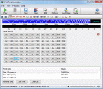 ToneGen Audio Tone Generator 3.26 ToneGen Audio Tone Generator 3.26