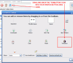 Torbutton 1.4.5.1 Torbutton 1.4.5.1