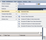 Microsoft Visual Studio Premium 2012 RC Microsoft Visual Studio Premium 2012 RC