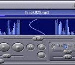 AD Stereo Changer 1.3.1 AD Stereo Changer 1.3.1