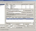 DICOM Anonymizer&Masker 1.11 DICOM Anonymizer&Masker 1.11