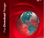 Free Download Manager 3.9.2 Free Download Manager 3.9.2