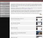 Open4Listing 1.1 Open4Listing 1.1