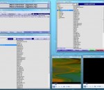 MediaCentre 4.0.52 MediaCentre 4.0.52