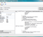 RISE C# code generator 4.4 RISE C# code generator 4.4