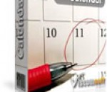 Calendar ActiveX Control 2.0 Calendar ActiveX Control 2.0