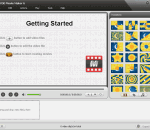 ImTOO Movie Maker 6.5.2.0907 ImTOO Movie Maker 6.5.2.0907