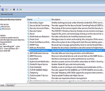 SpamAssassin in a Box 1.1.1 SpamAssassin in a Box 1.1.1