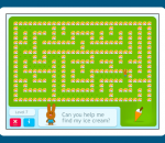 Maze Book 3: Lost in Animal Town 1.00.02 Maze Book 3: Lost in Animal Town 1.00.02