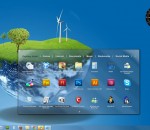 ViPad -Windows Desktop App Launcher 2.0.2 ViPad -Windows Desktop App Launcher 2.0.2