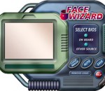 Face Wizard B12.0815.02 Face Wizard B12.0815.02