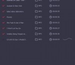 TunesKit Audio Capture for Windows 2.4.0 TunesKit Audio Capture for Windows 2.4.0