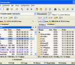 Total Commander 64-bit 8.01 Total Commander 64-bit 8.01