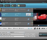 Aiseesoft WMA MP3 Converter 3.2.22 Aiseesoft WMA MP3 Converter 3.2.22