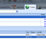 DVD Profiler 4.0.0 B1762 DVD Profiler 4.0.0 B1762