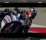 mrViewer 5.6.1 mrViewer 5.6.1