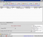 M4A2WAV 1.0.1 M4A2WAV 1.0.1