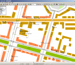 GPSMapEdit 2.0.77.1 GPSMapEdit 2.0.77.1