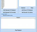 Drum Track Creator Software 7.0 Drum Track Creator Software 7.0