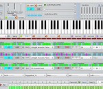 SoundTrackComposer 1.1.0 SoundTrackComposer 1.1.0