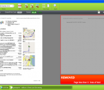 GreenPrint World 2.6 GreenPrint World 2.6